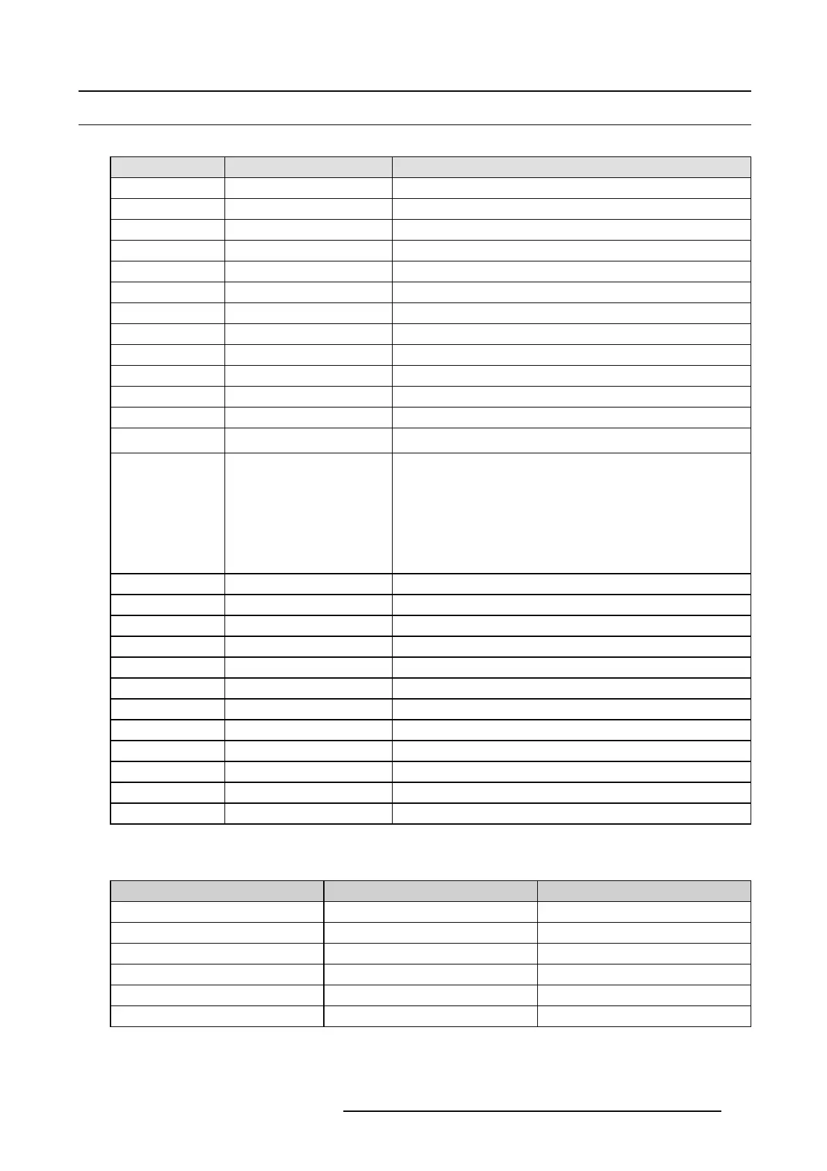 Page #423 background image