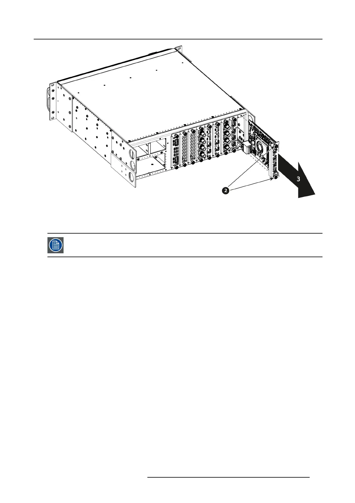 Page #425 background image