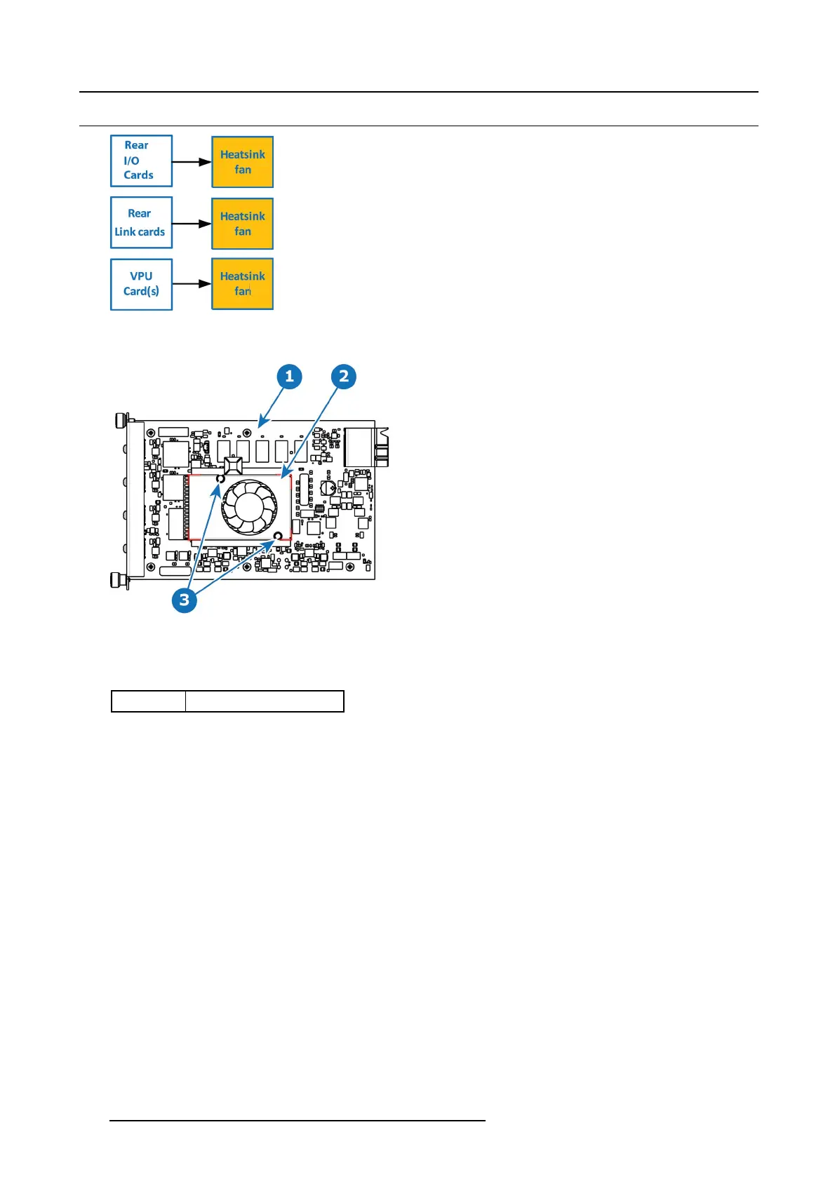 Page #426 background image
