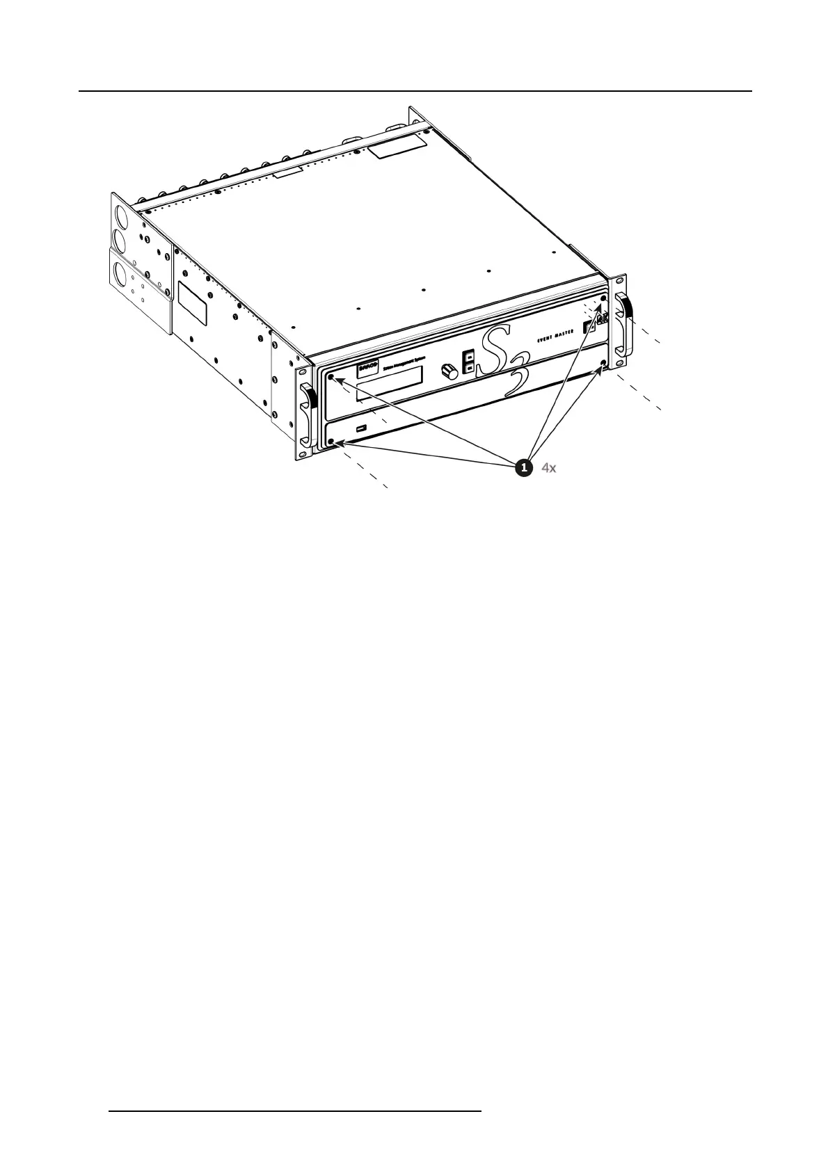 Page #428 background image