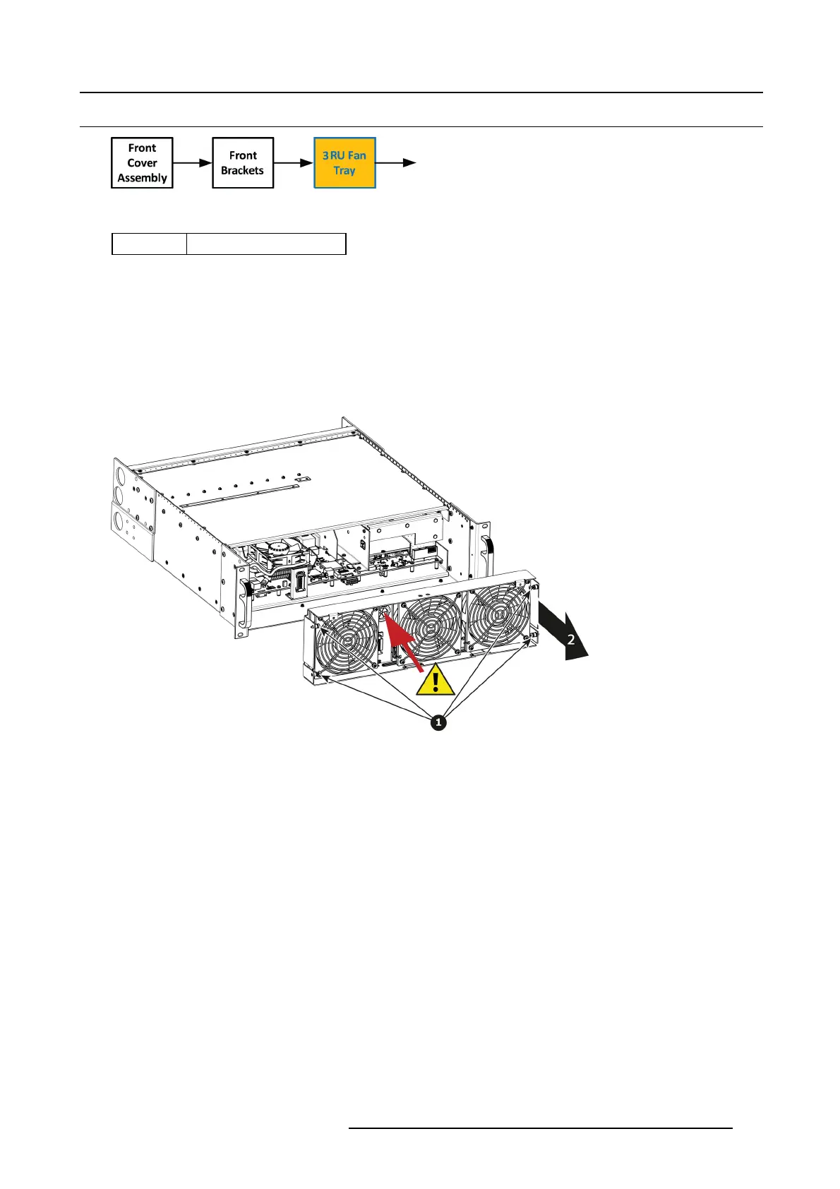 Page #431 background image