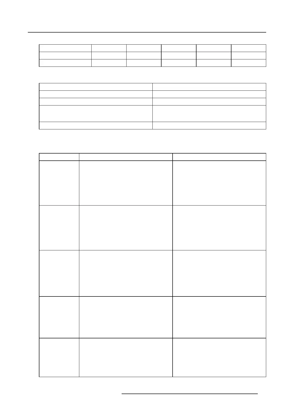 Page #27 background image