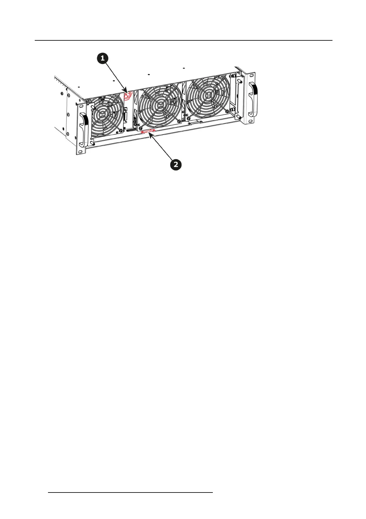 Page #432 background image