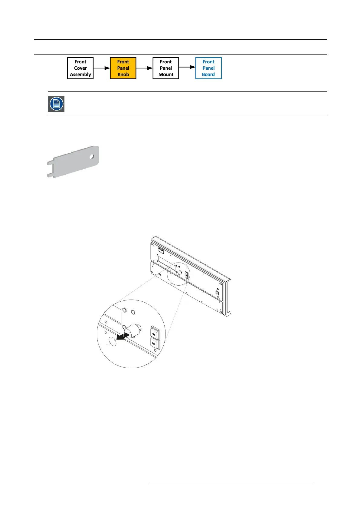 Page #433 background image