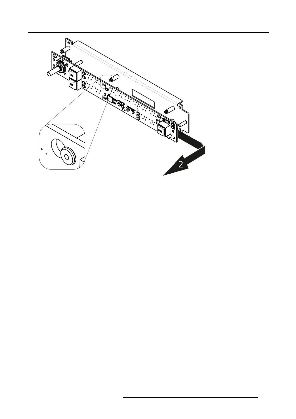 Page #437 background image