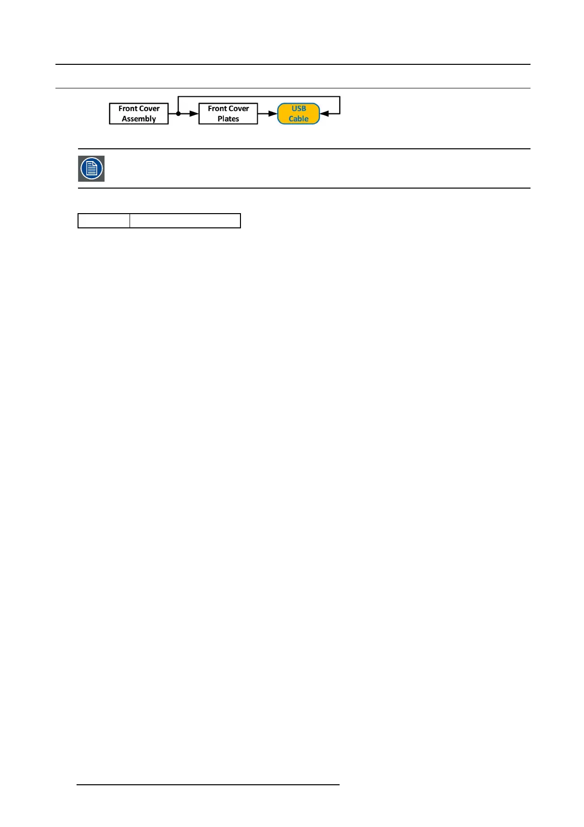 Page #440 background image