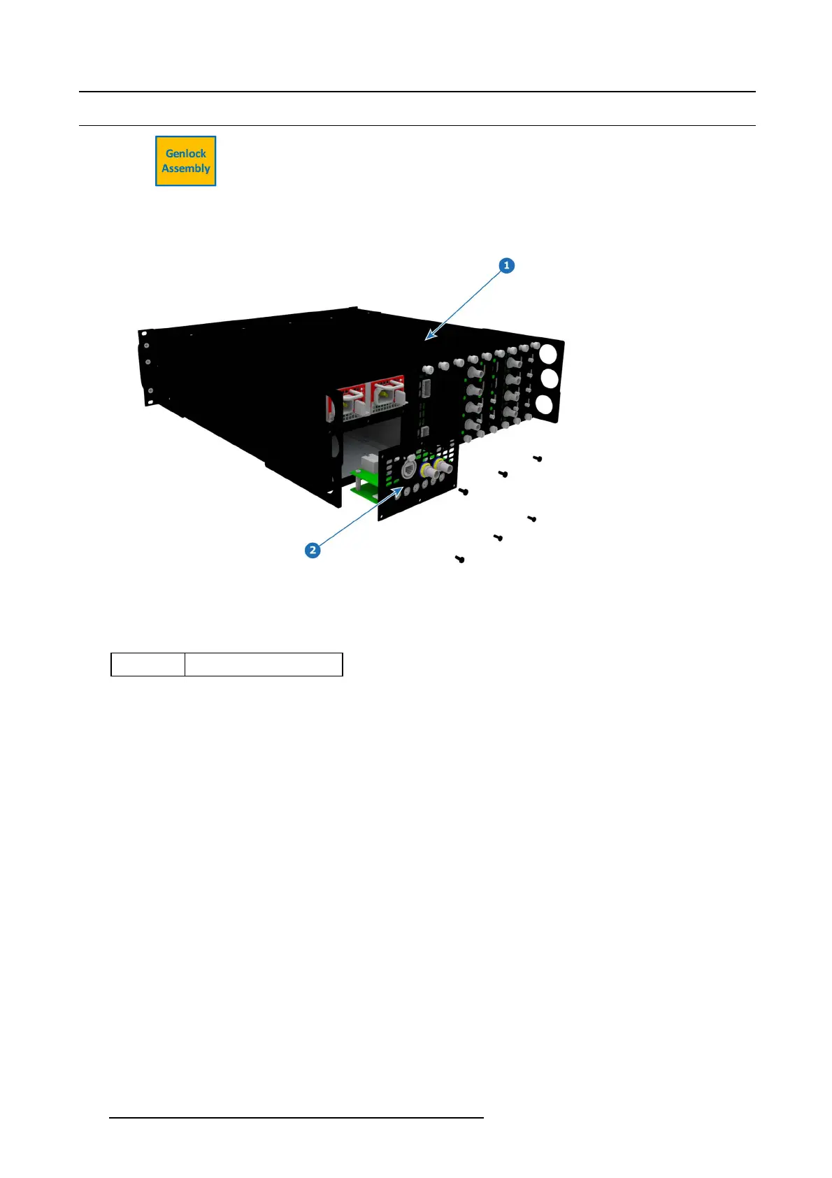 Page #446 background image