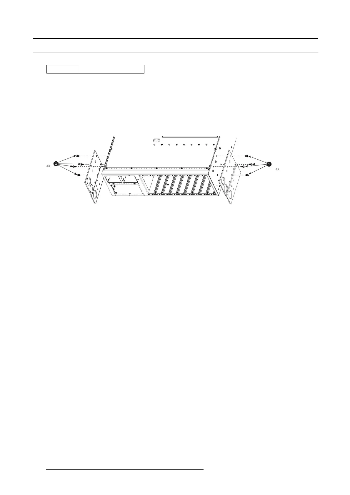 Page #448 background image