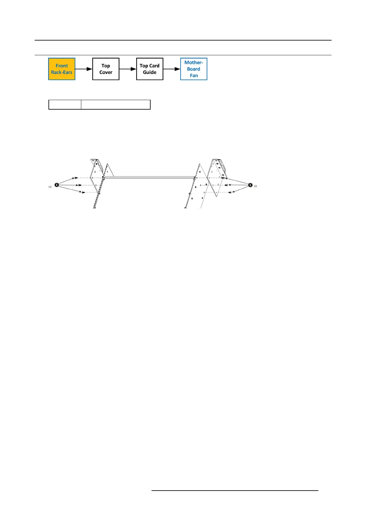 Page #449 background image