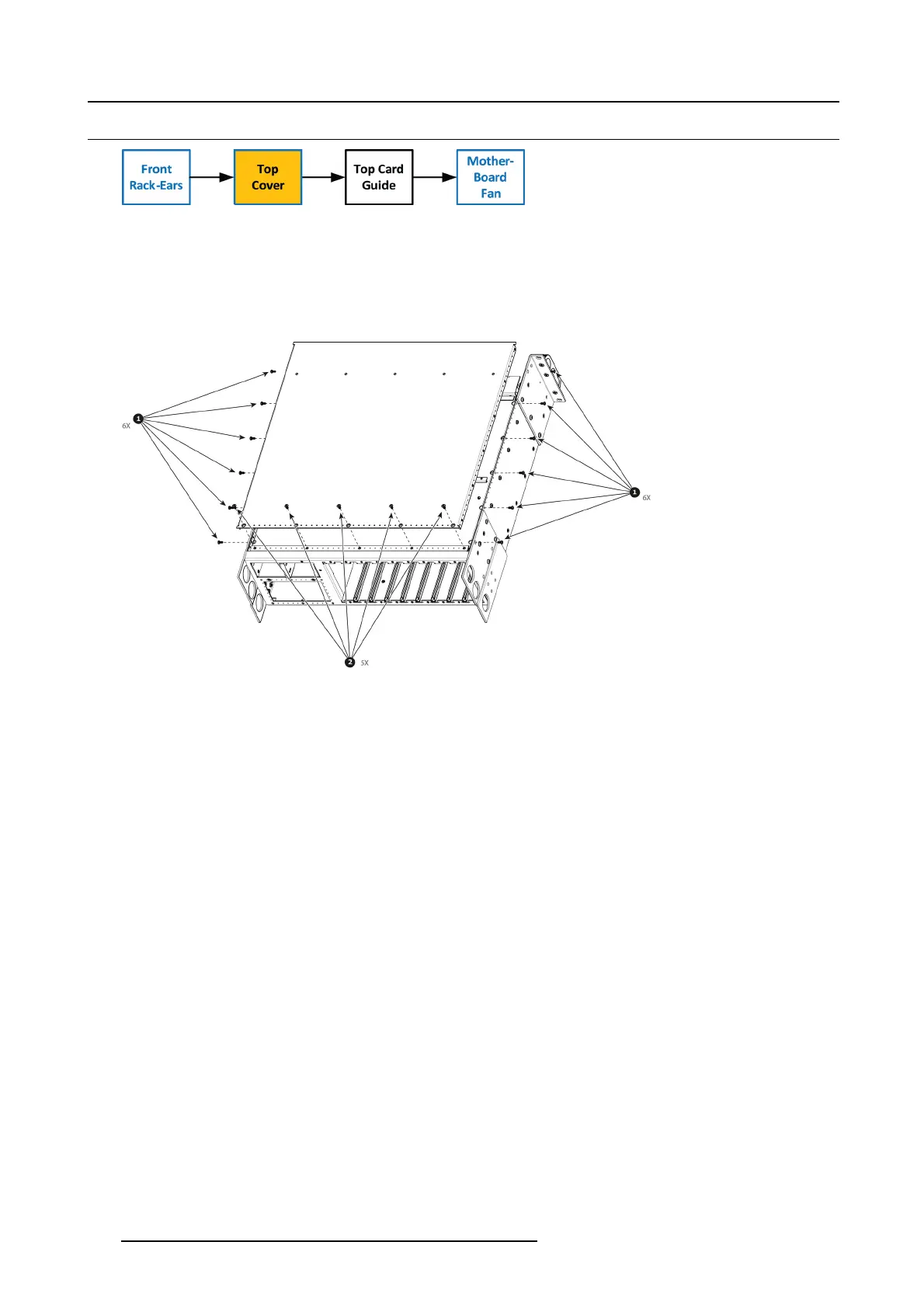 Page #450 background image