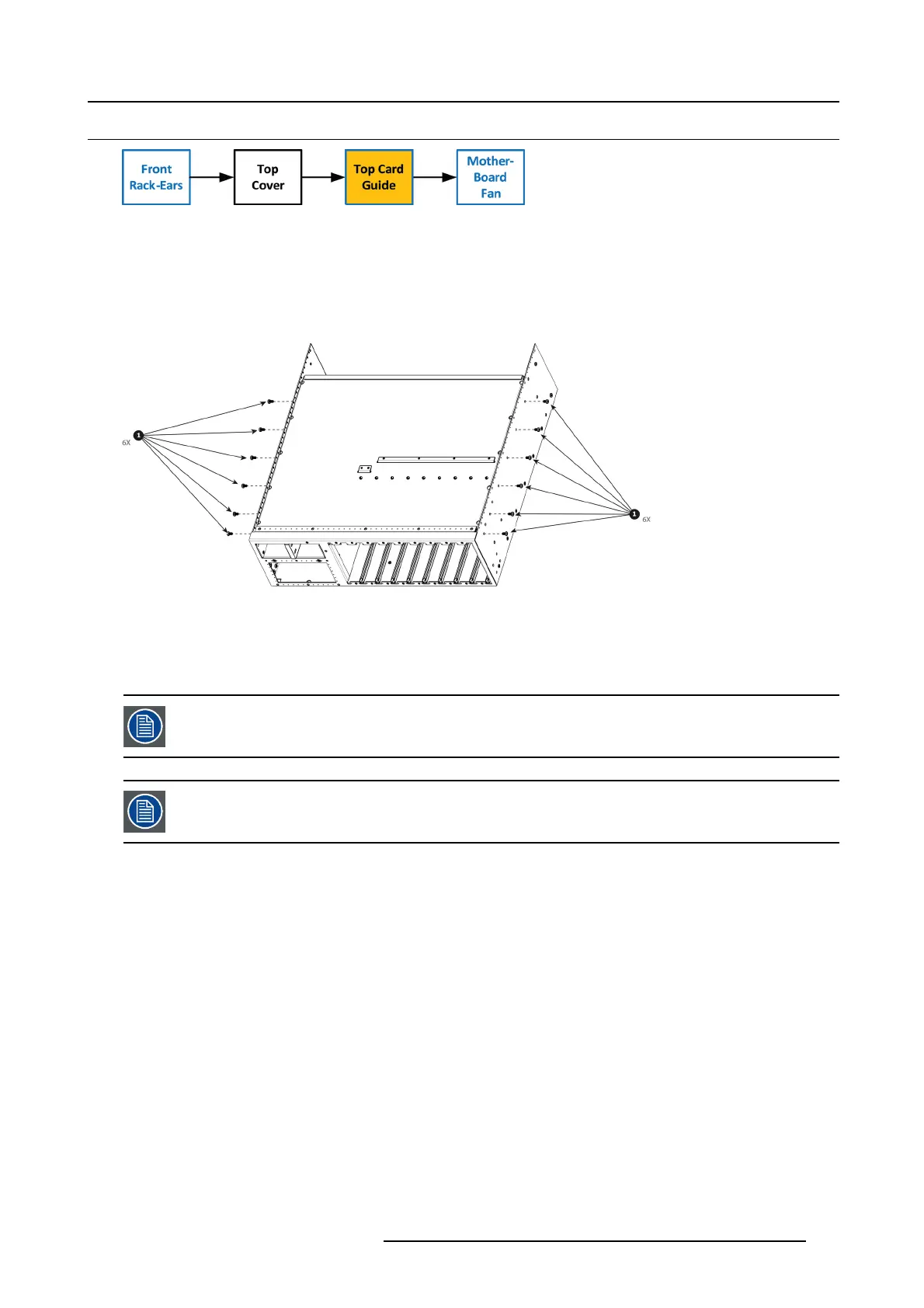 Page #451 background image