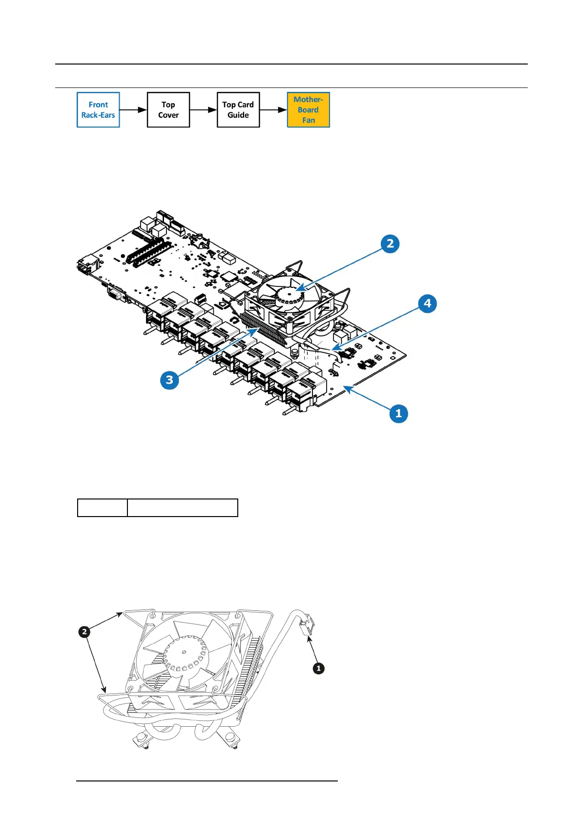 Page #452 background image