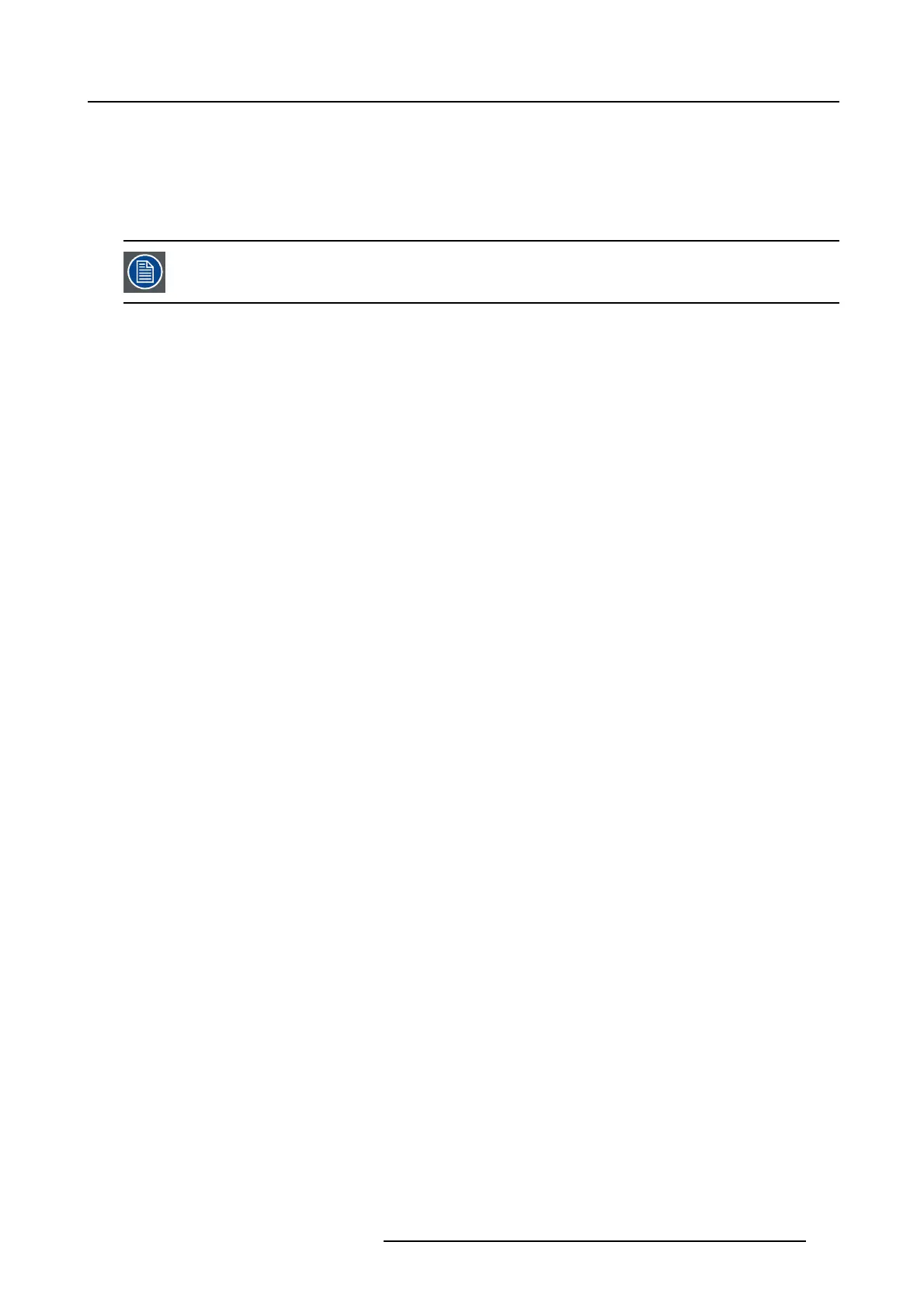 Page #453 background image