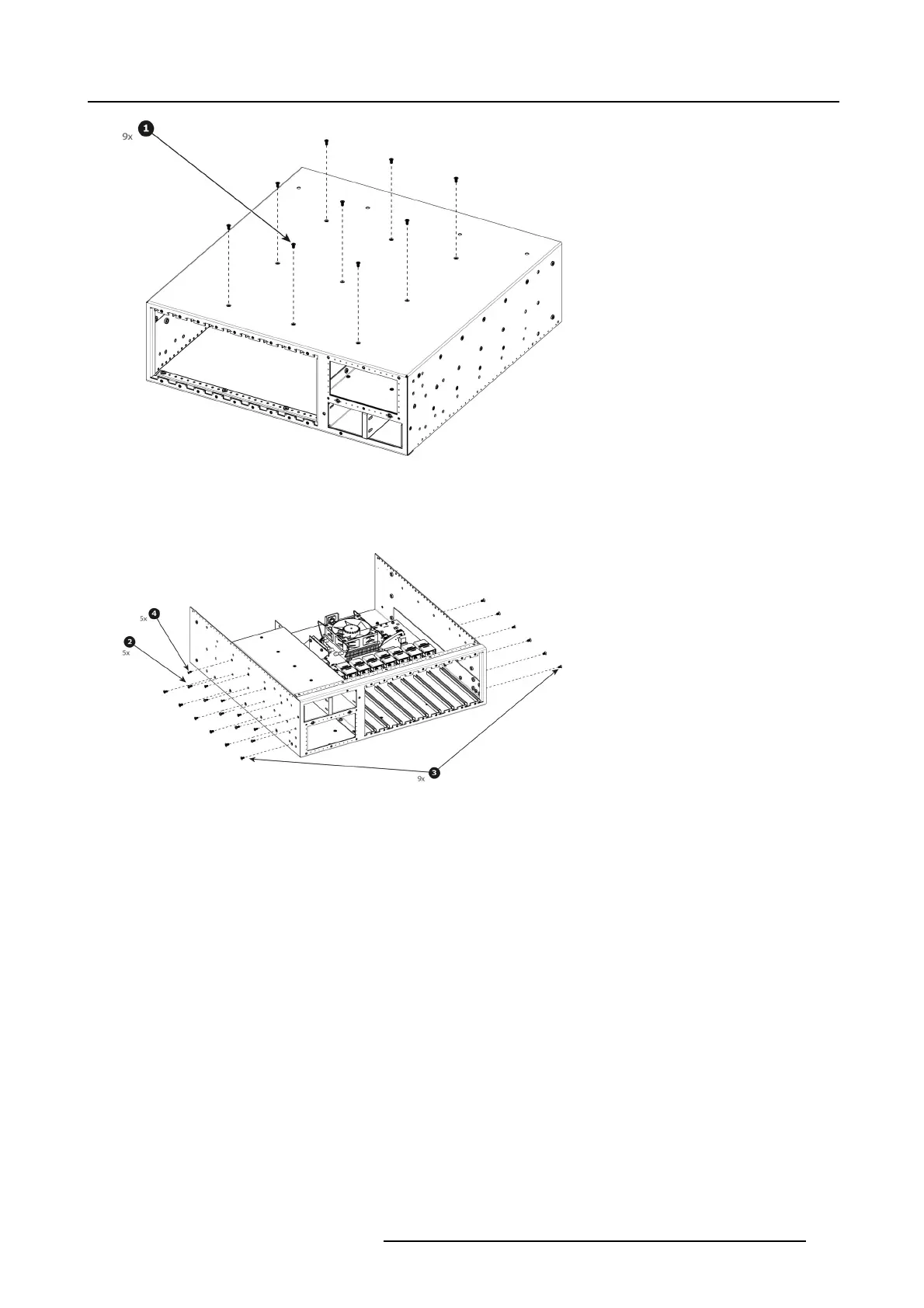 Page #457 background image
