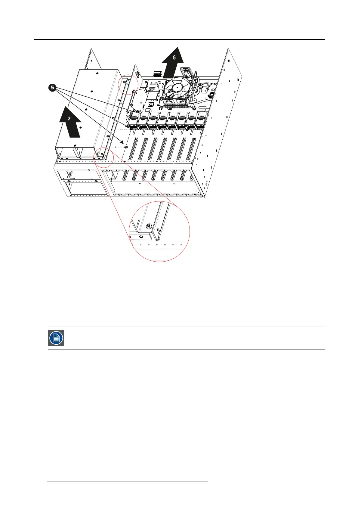 Page #458 background image