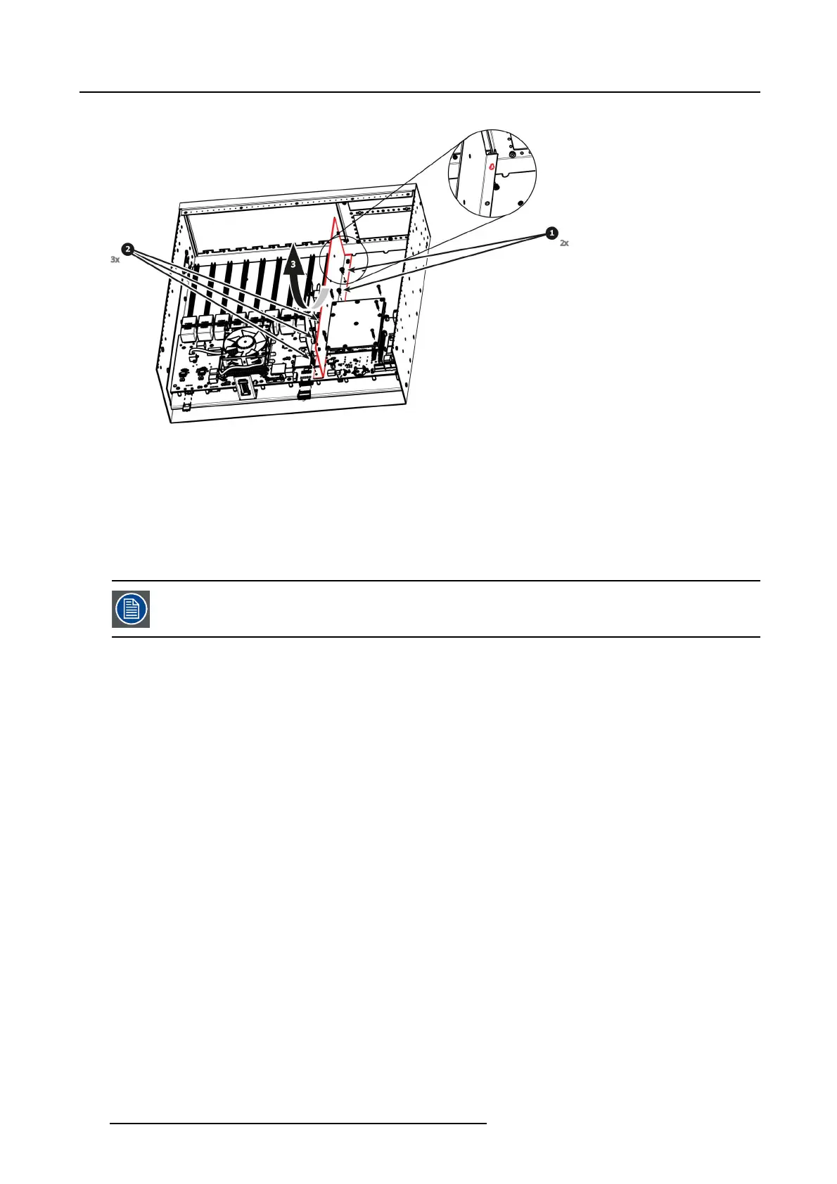 Page #460 background image