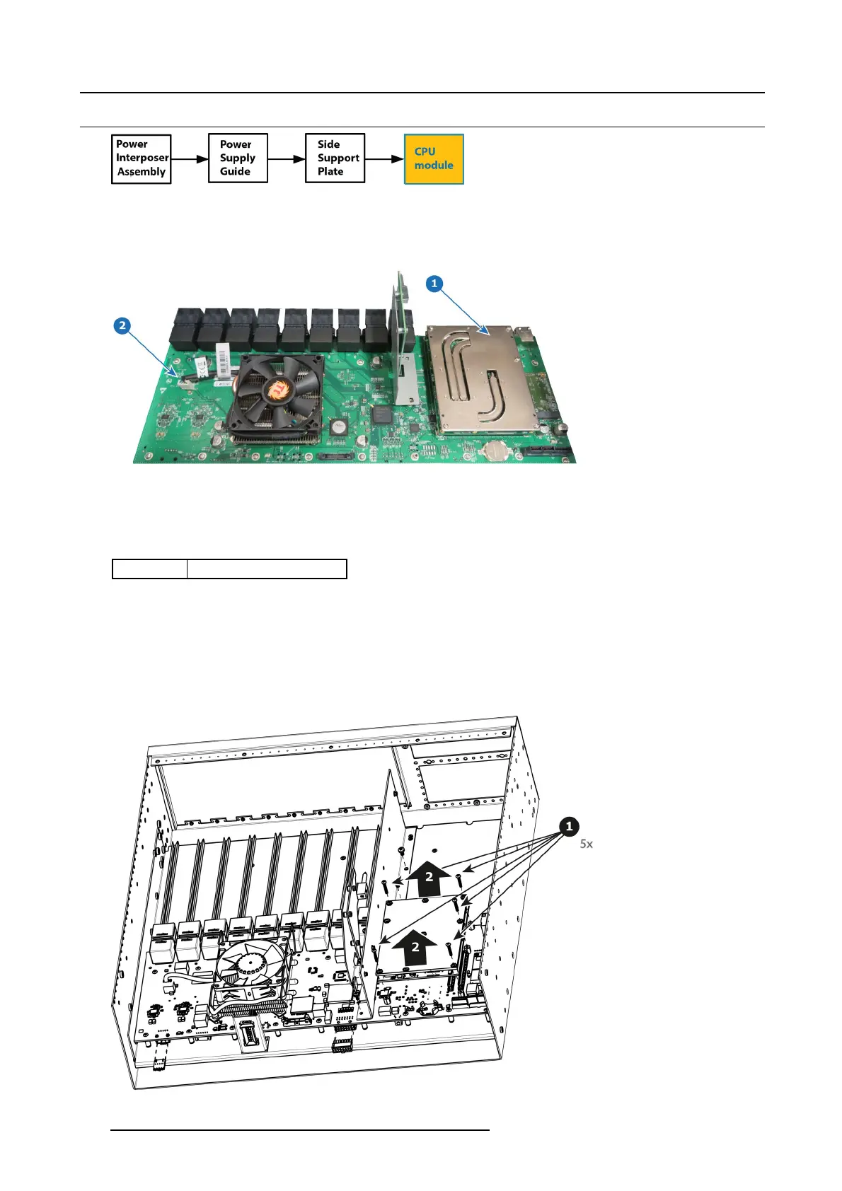Page #462 background image