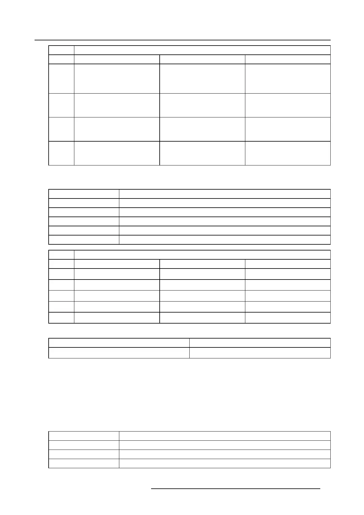 Page #29 background image
