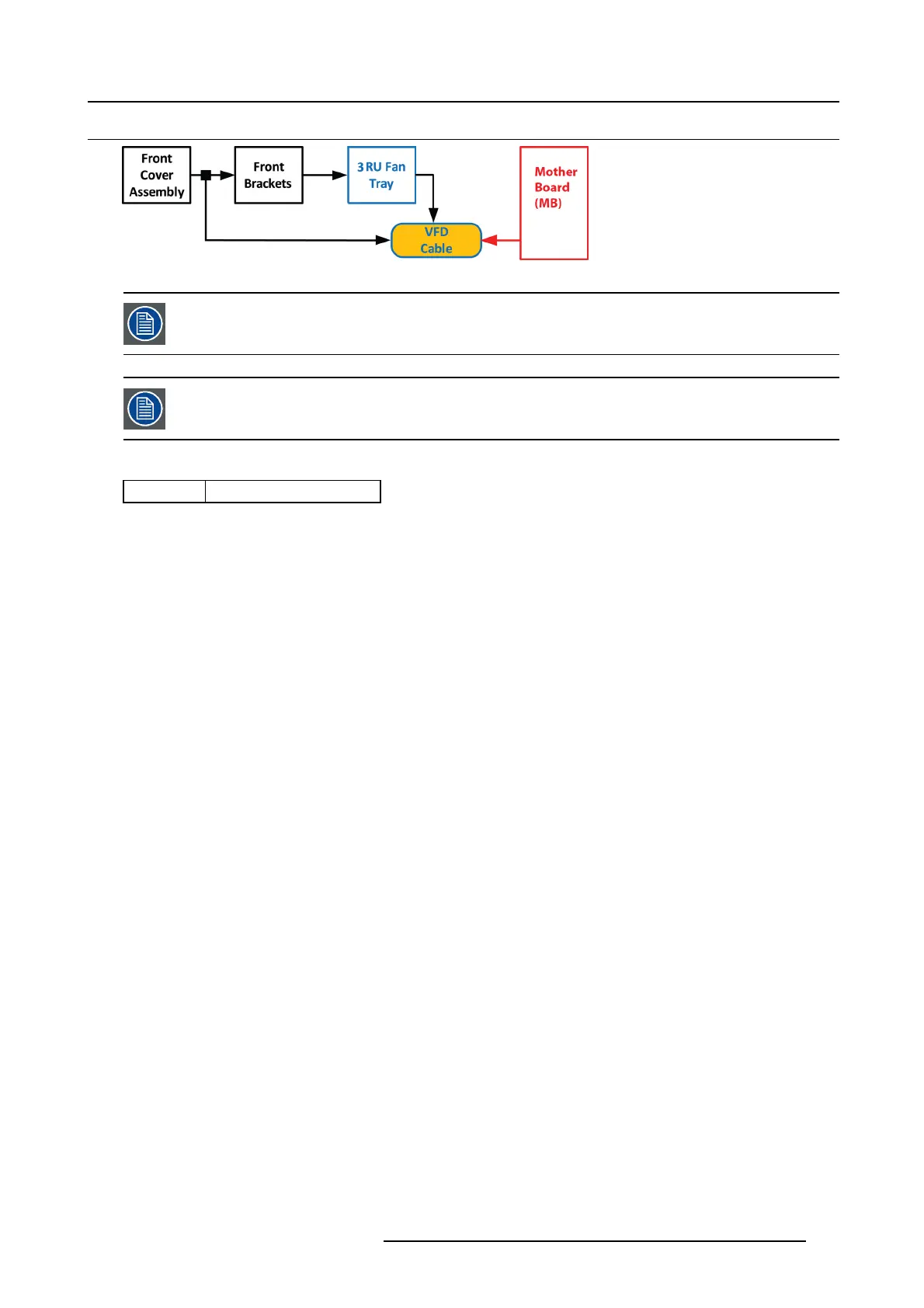 Page #467 background image