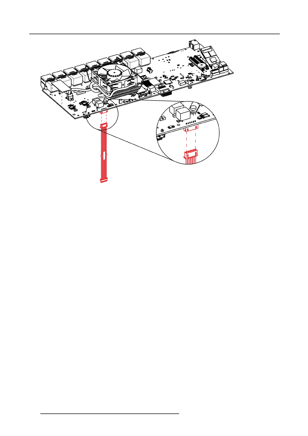 Page #470 background image
