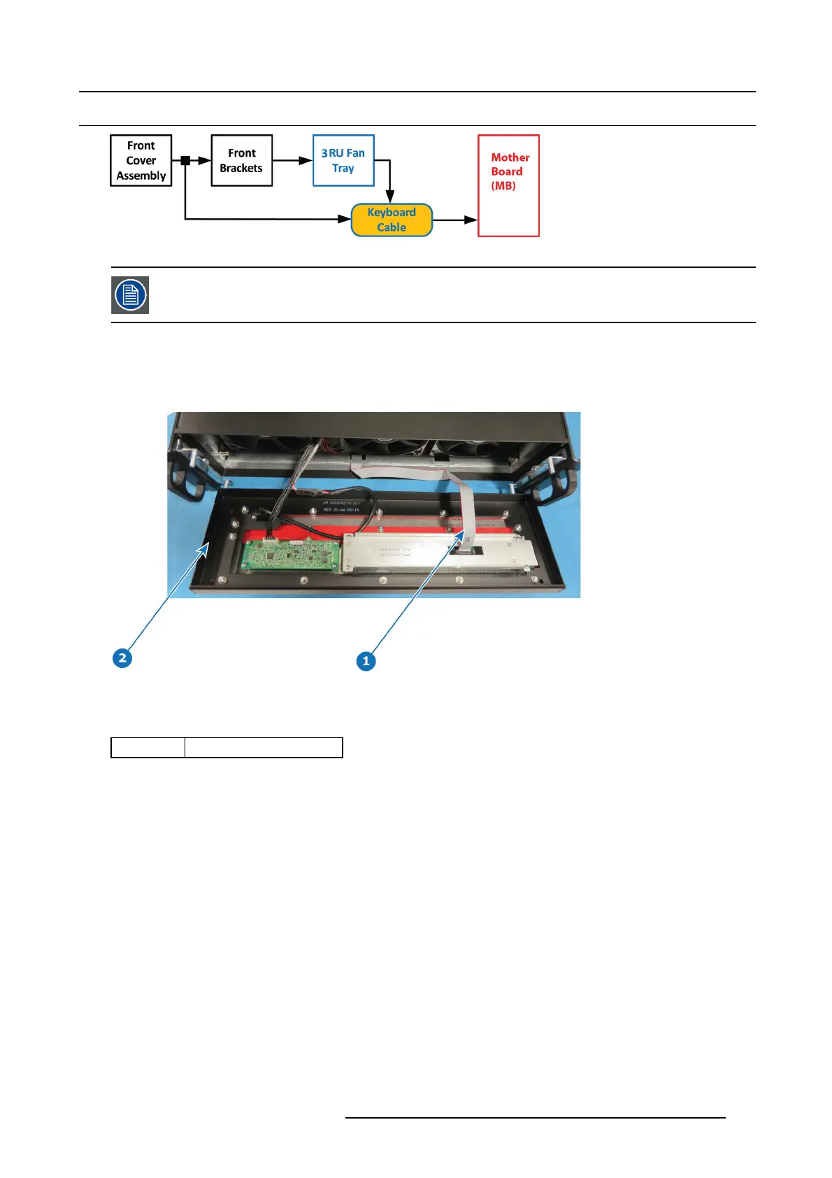 Page #471 background image