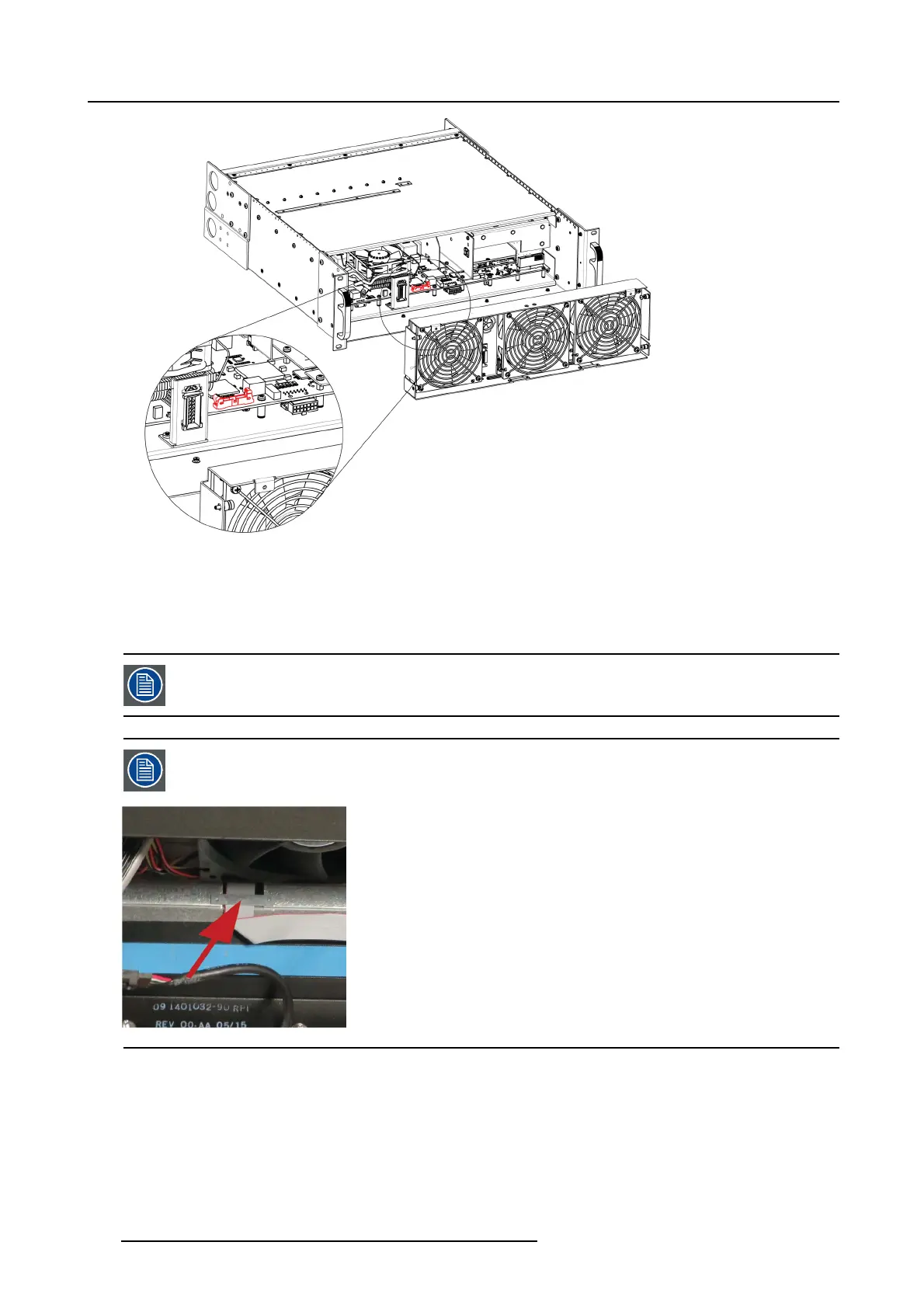 Page #472 background image