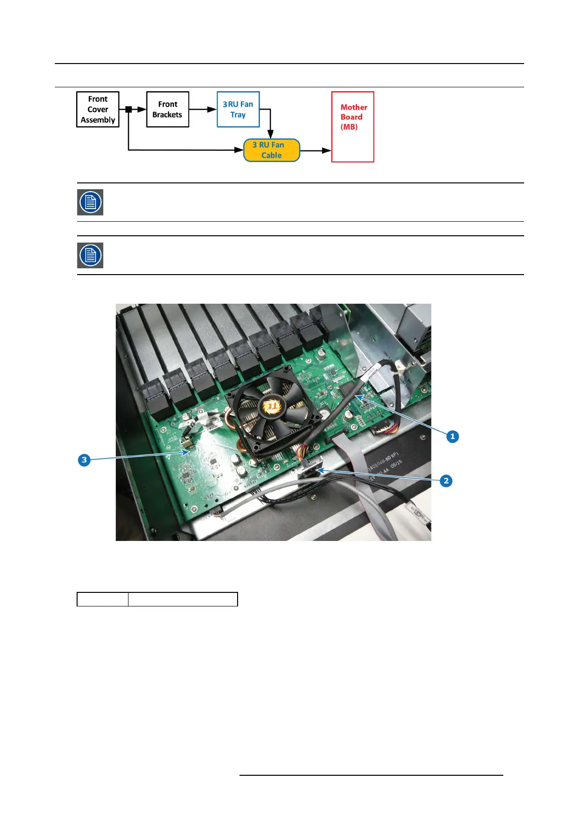 Page #473 background image
