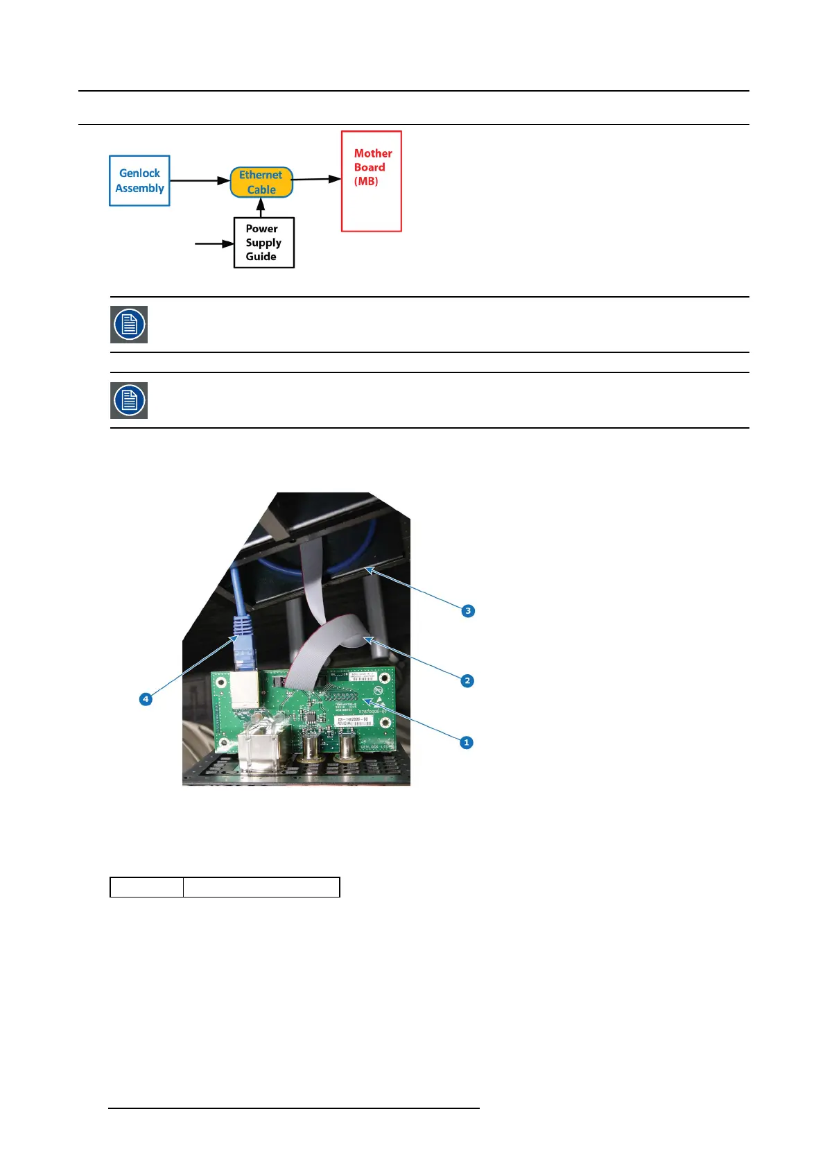Page #476 background image