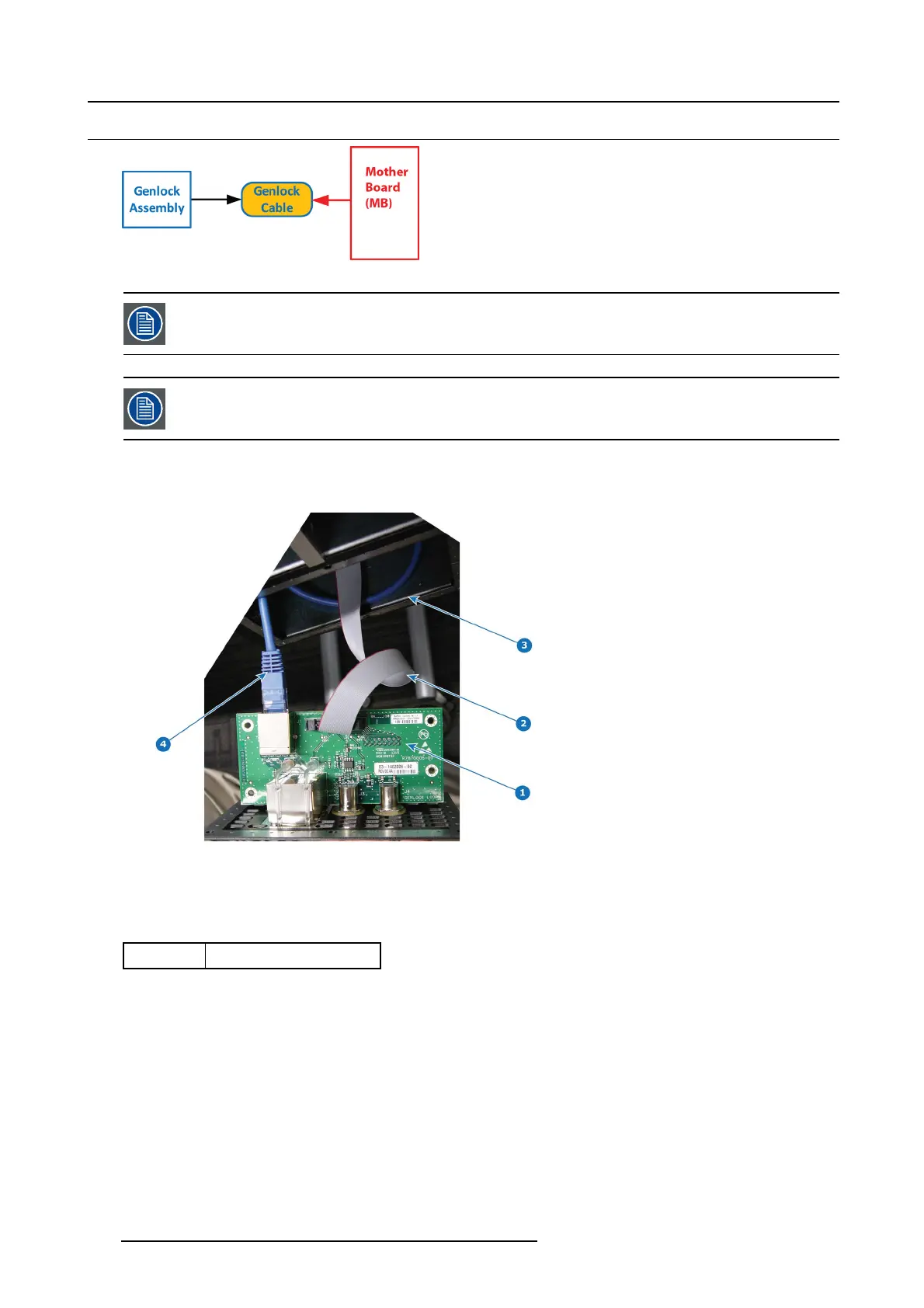 Page #478 background image