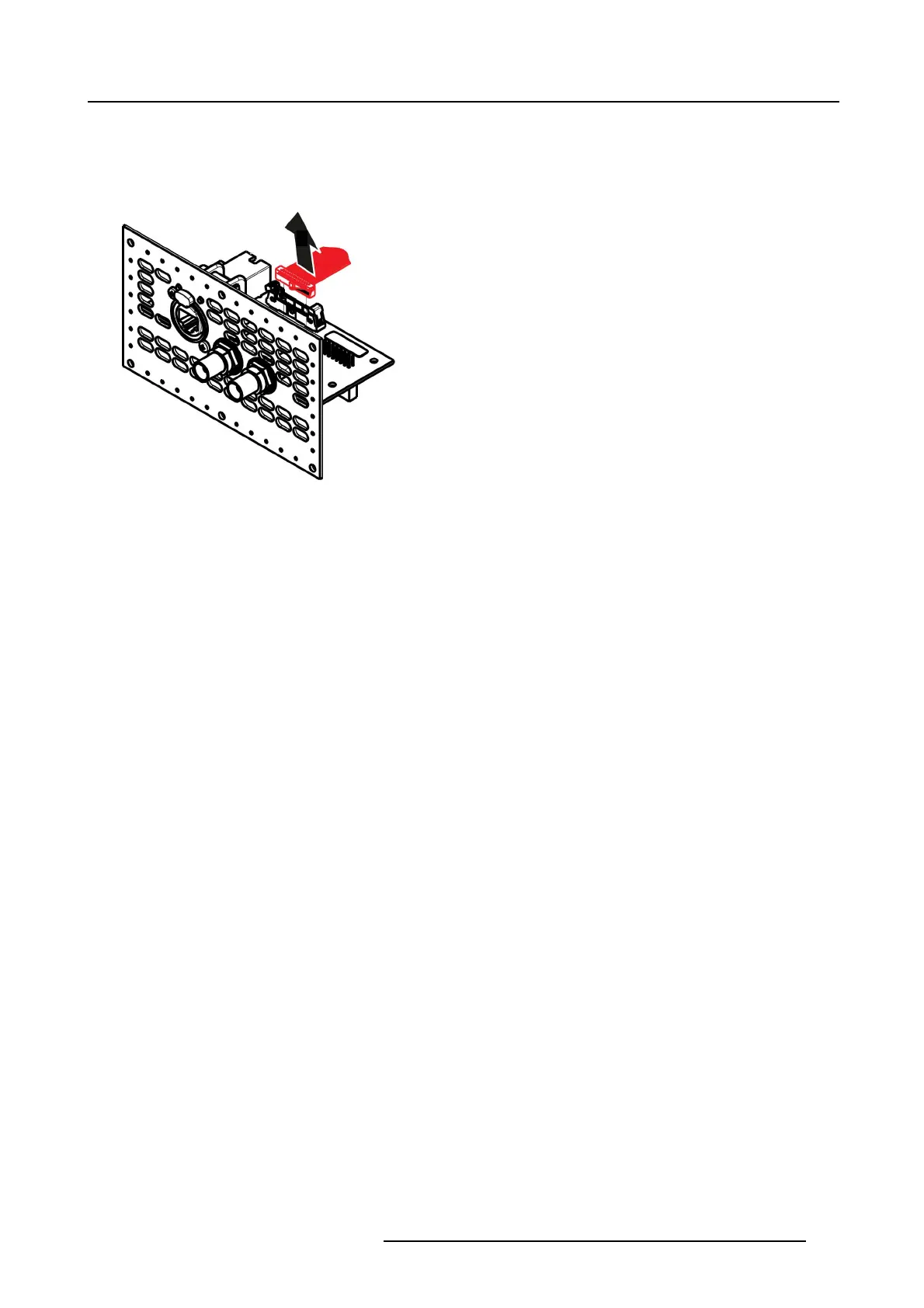 Page #479 background image