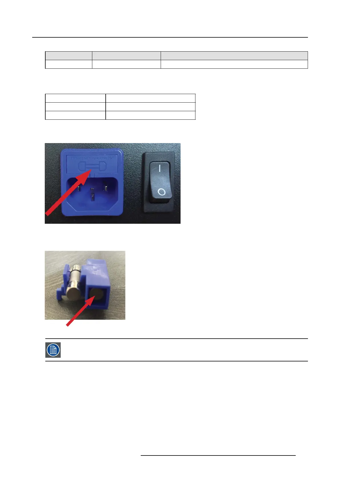 Page #483 background image