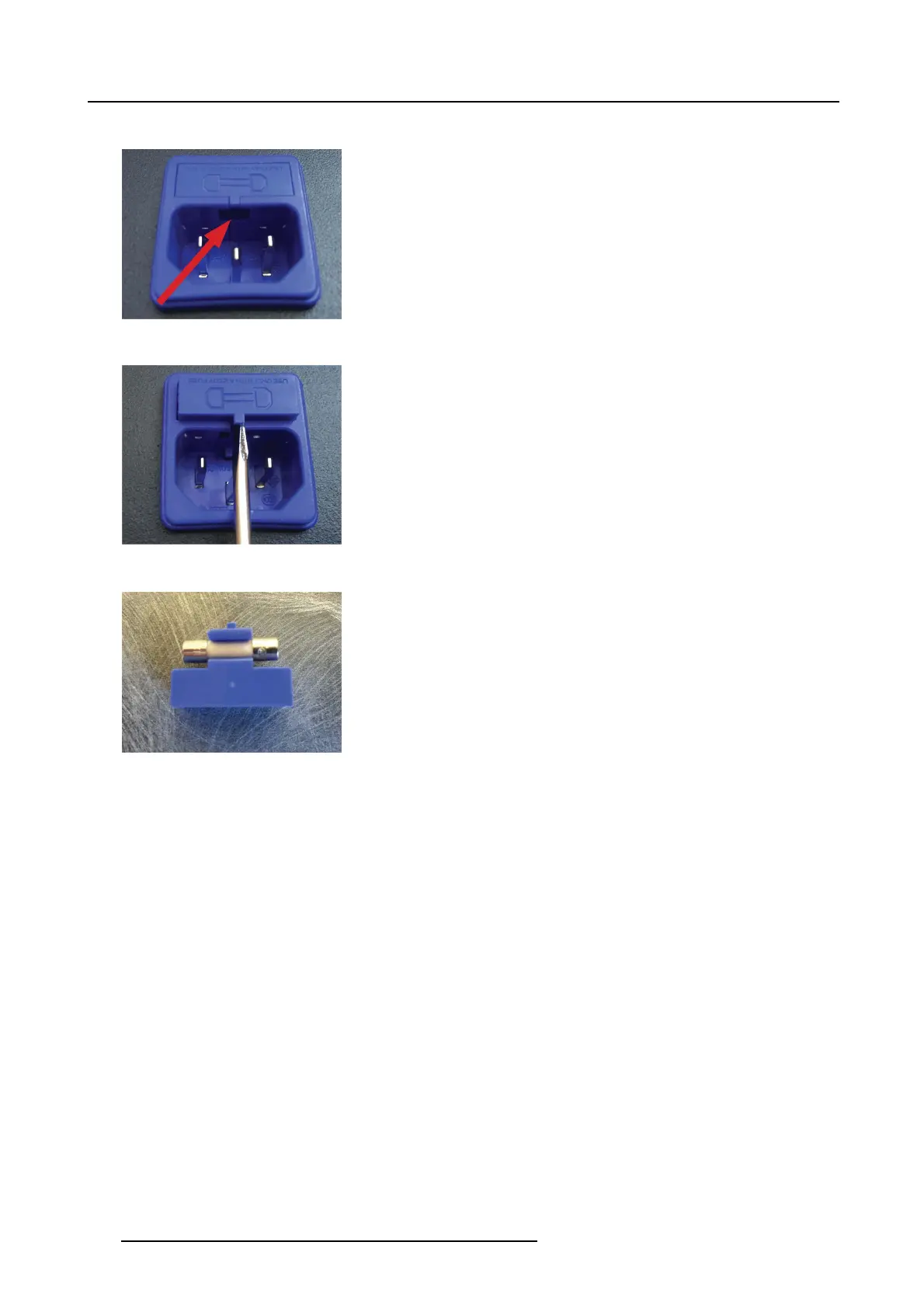 Page #484 background image