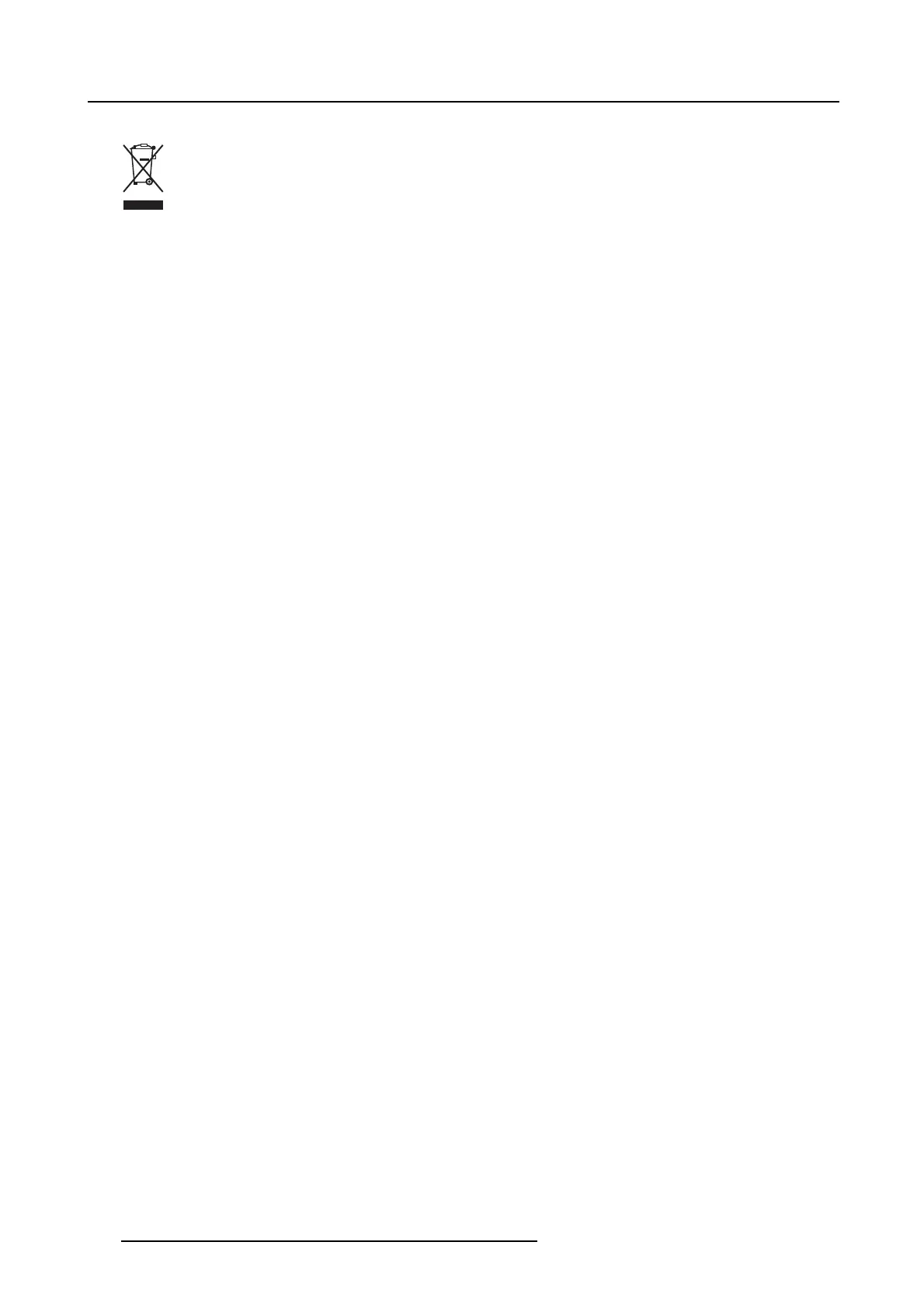 Page #492 background image