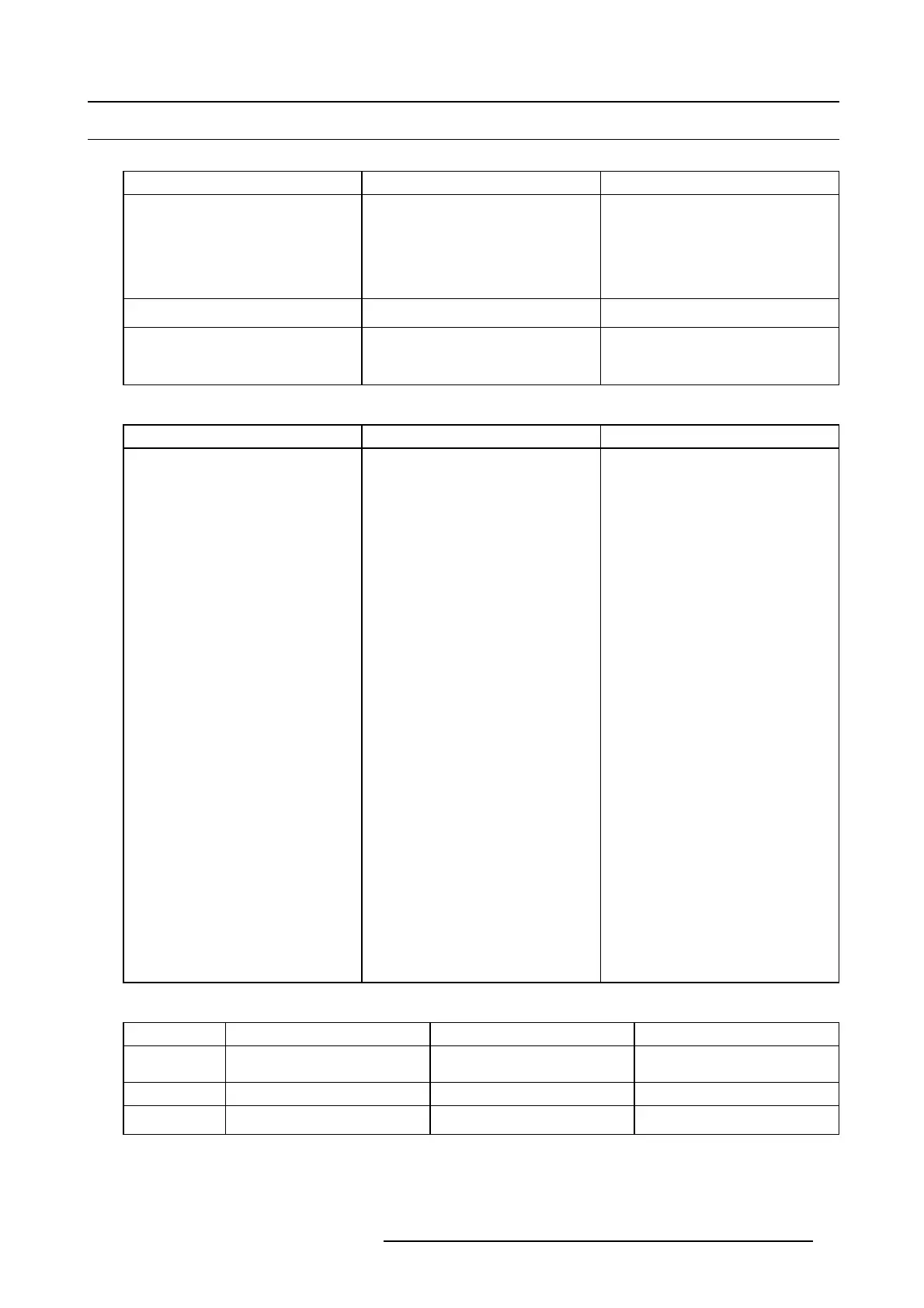 Page #31 background image