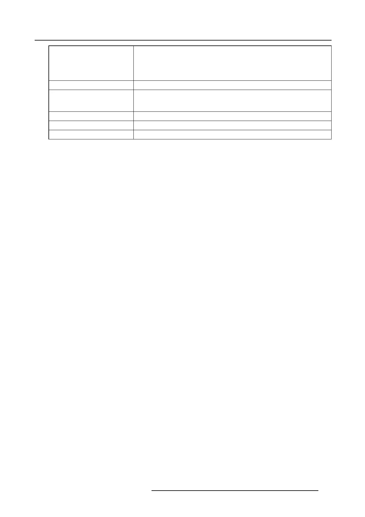 Page #497 background image