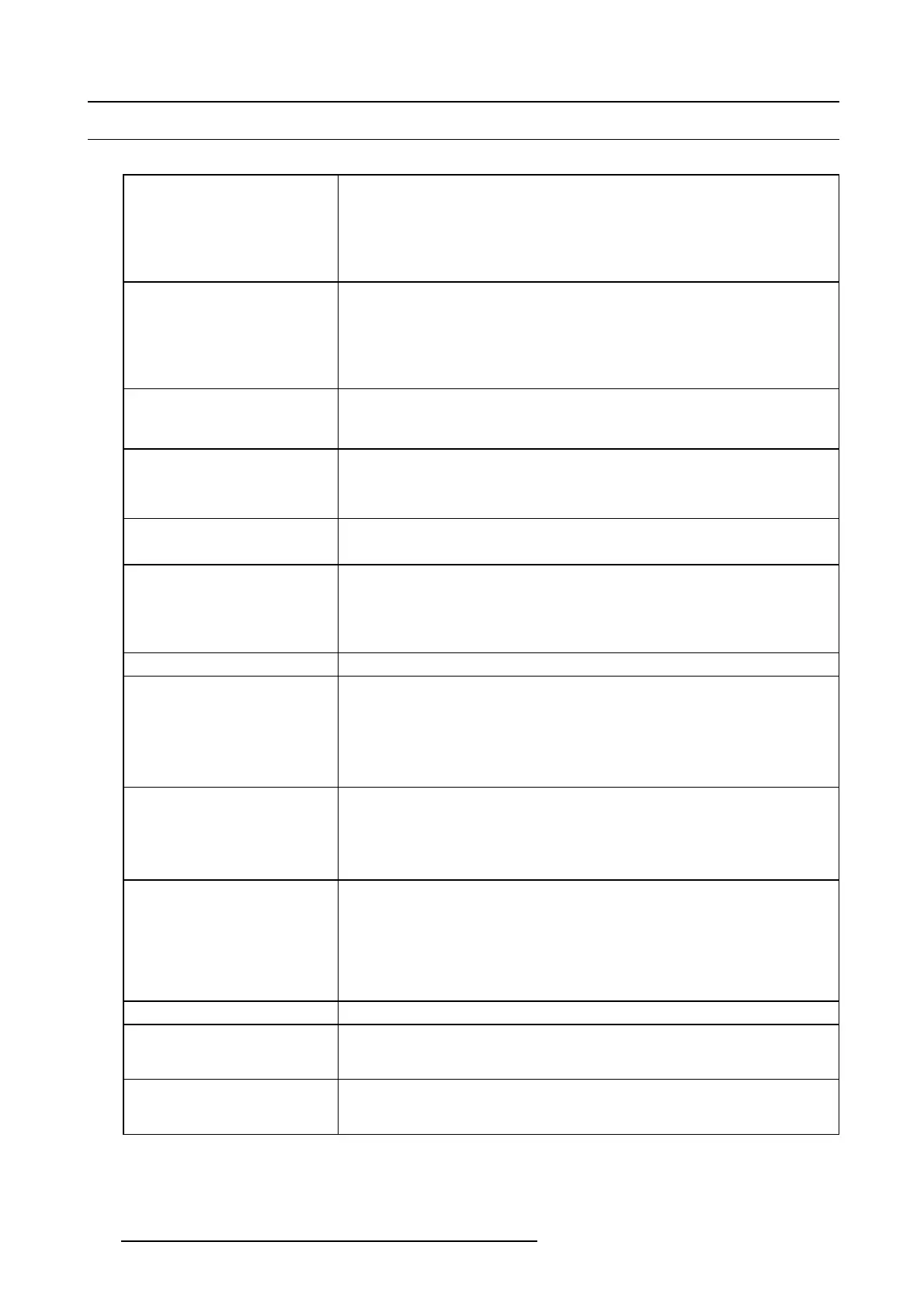 Page #500 background image