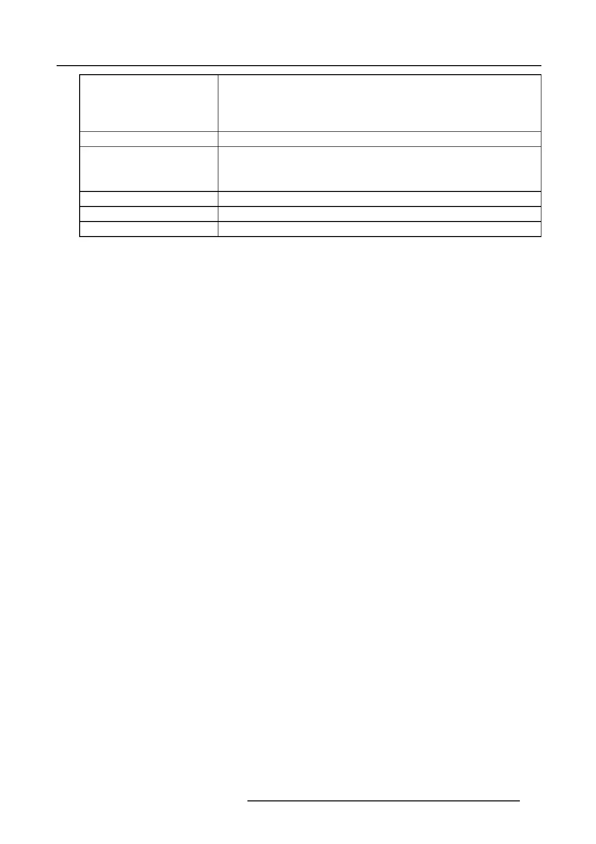 Page #501 background image