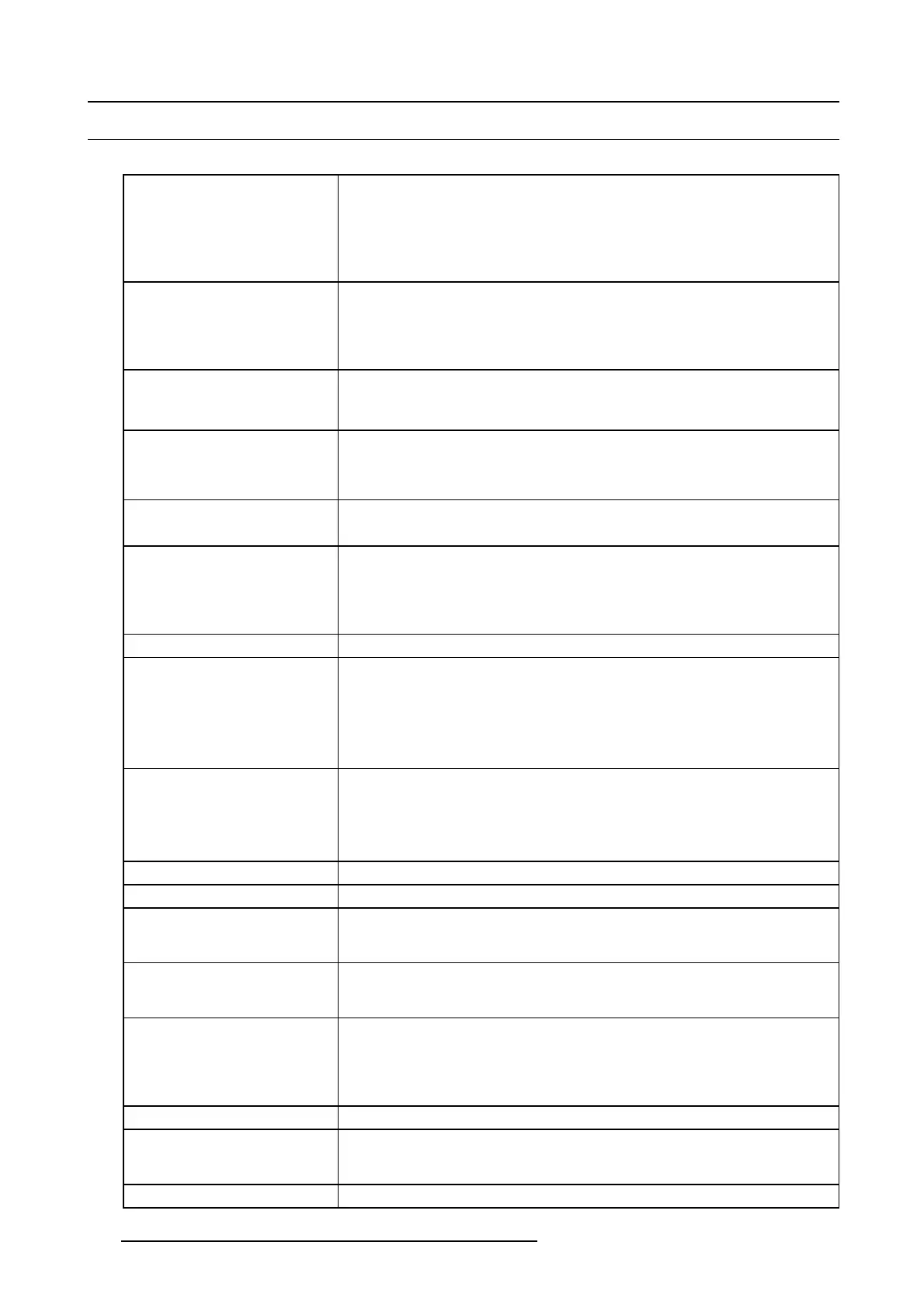 Page #502 background image