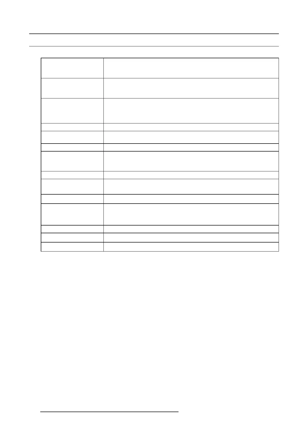 Page #504 background image