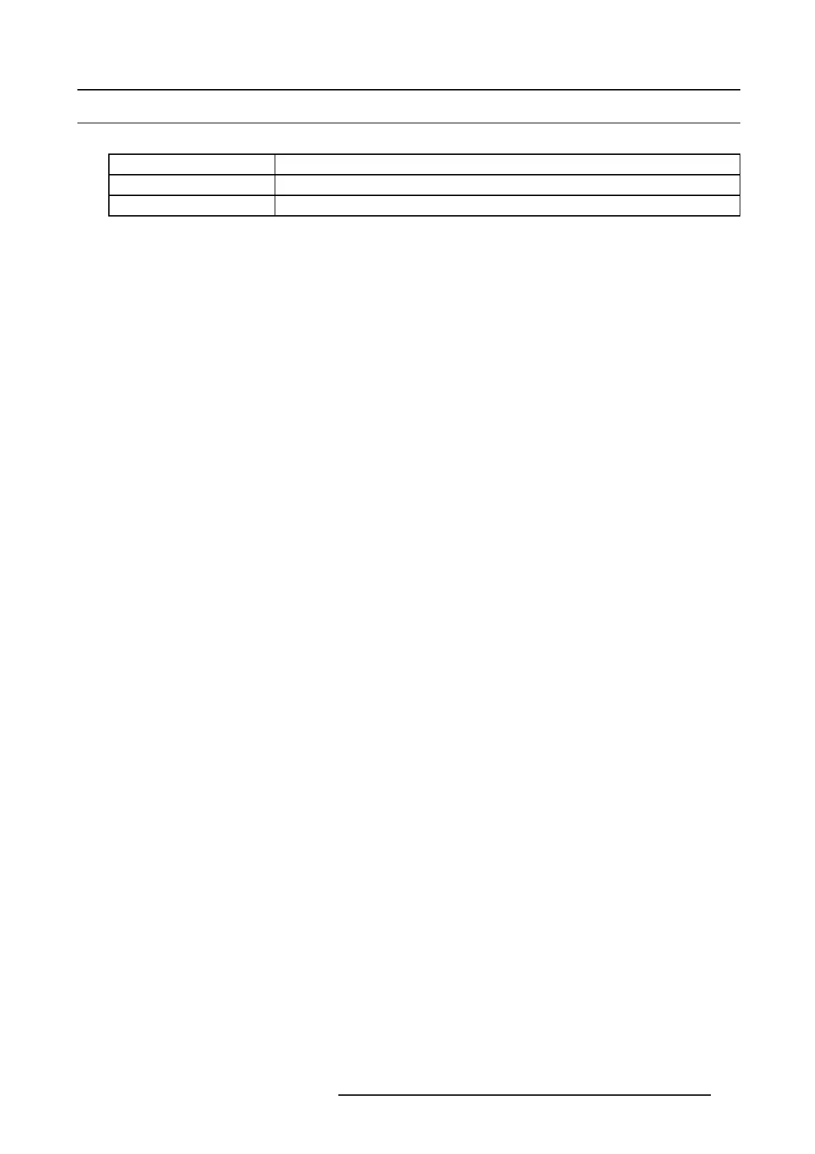 Page #505 background image