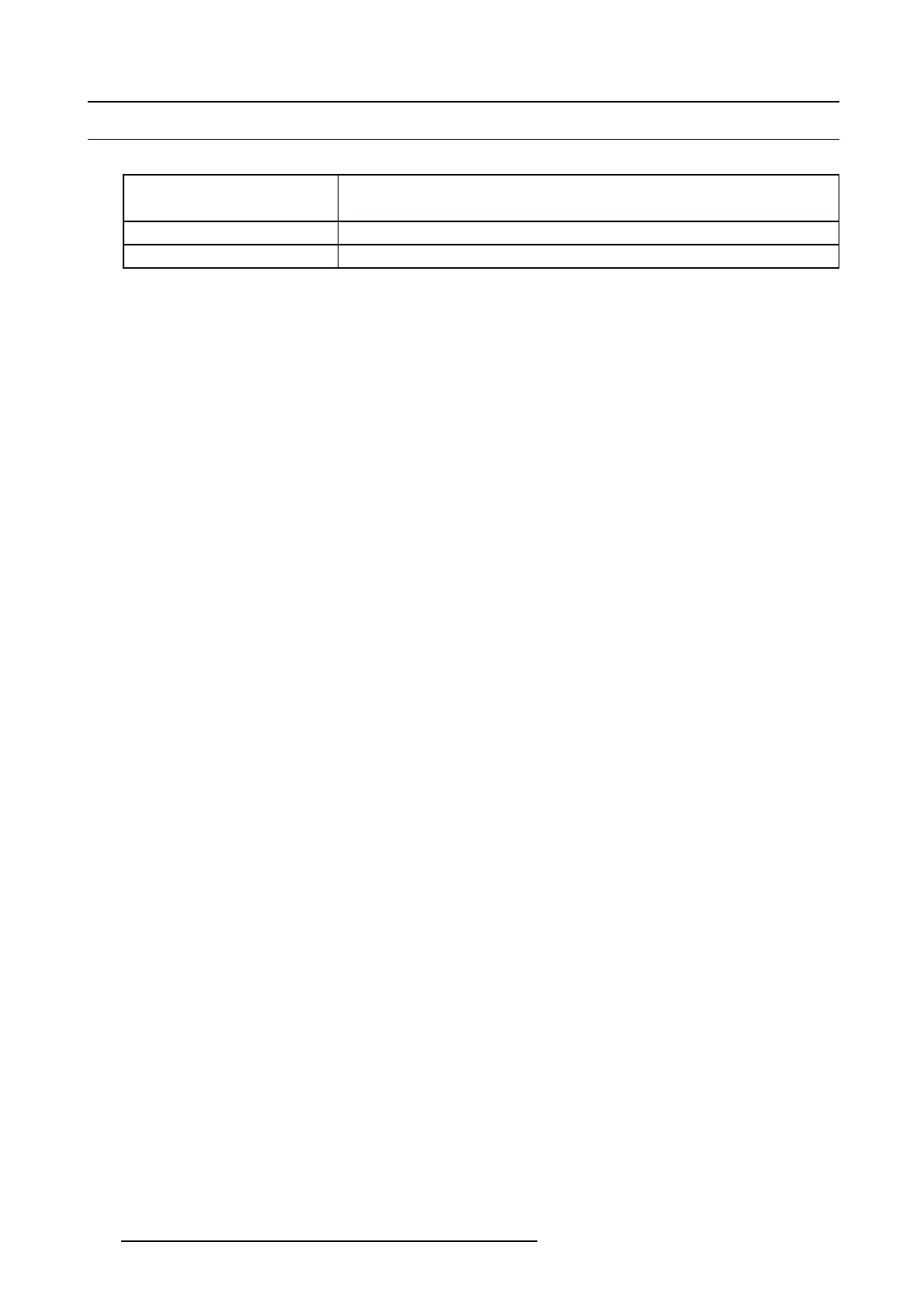 Page #506 background image
