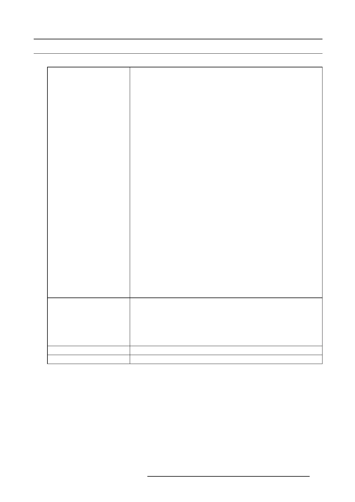 Page #507 background image