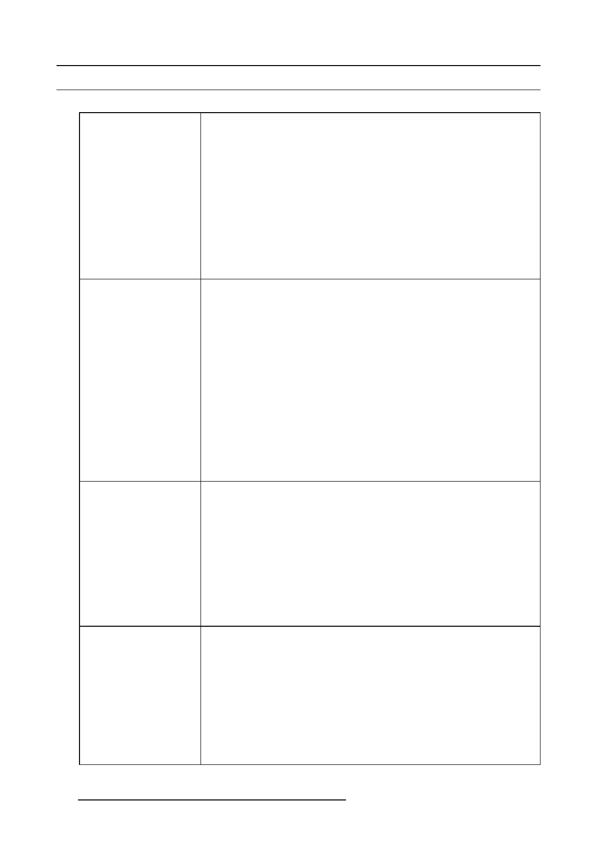 Page #508 background image
