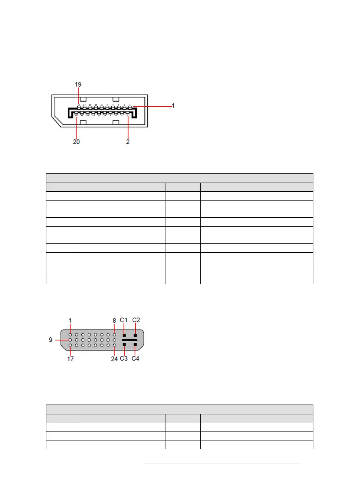 Page #509 background image