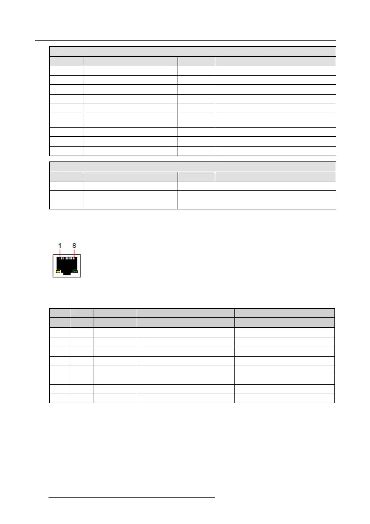 Page #510 background image