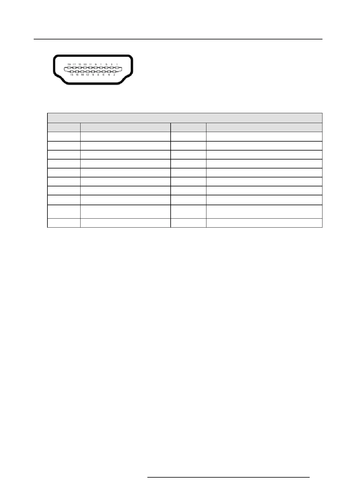 Page #511 background image