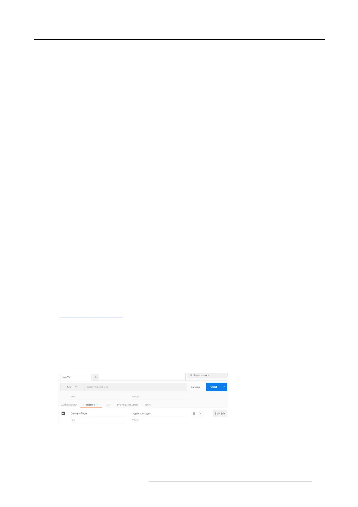 Page #515 background image