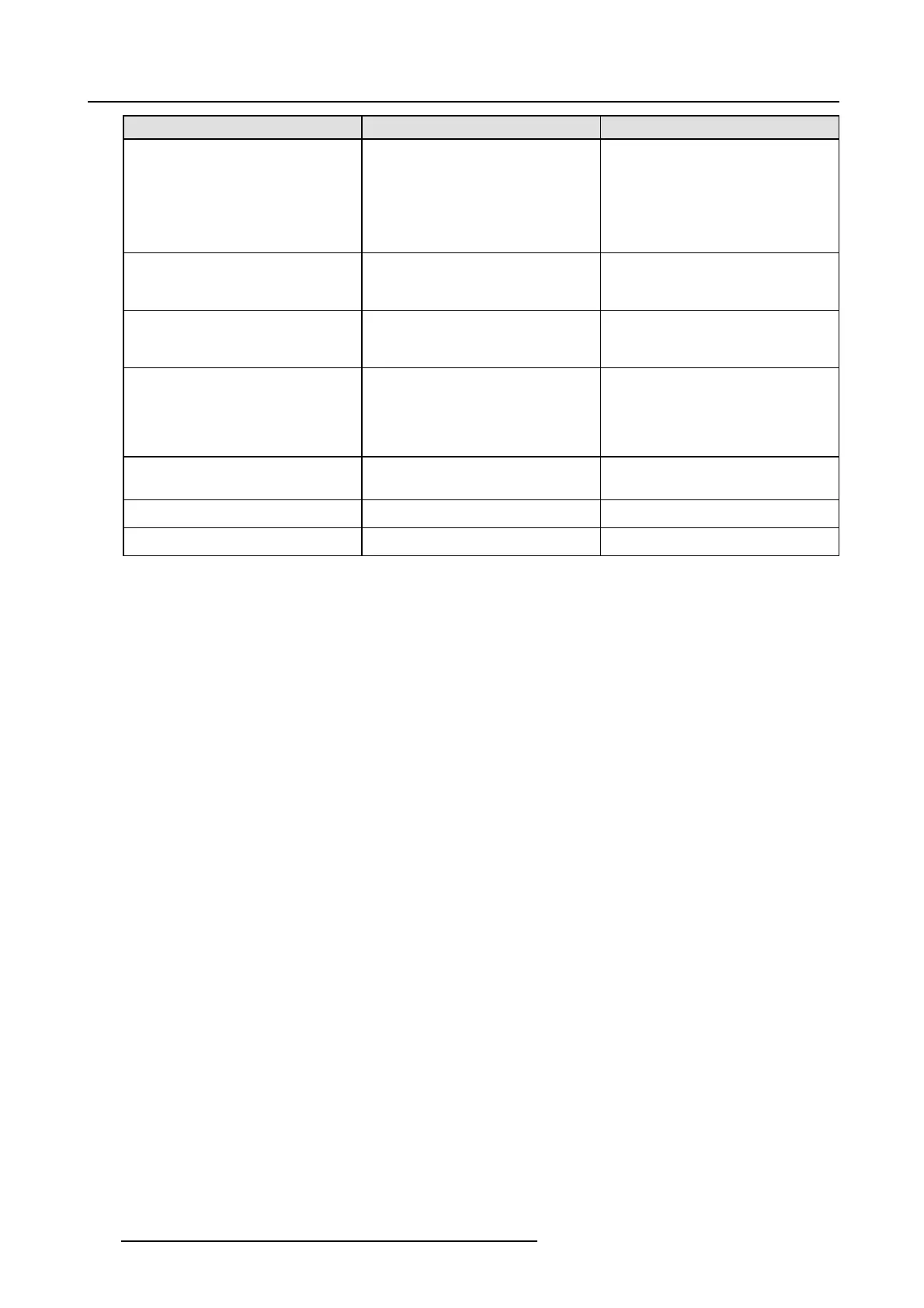 Page #530 background image