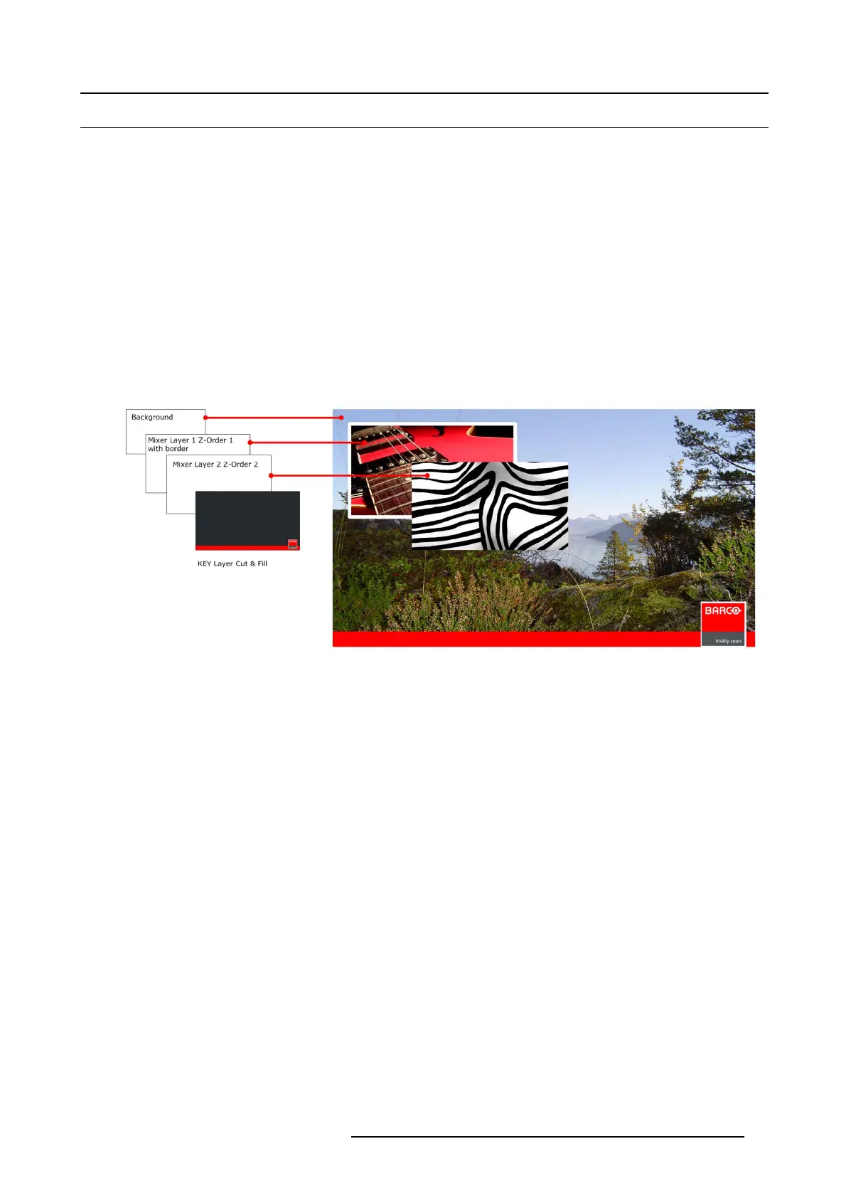 Page #37 background image