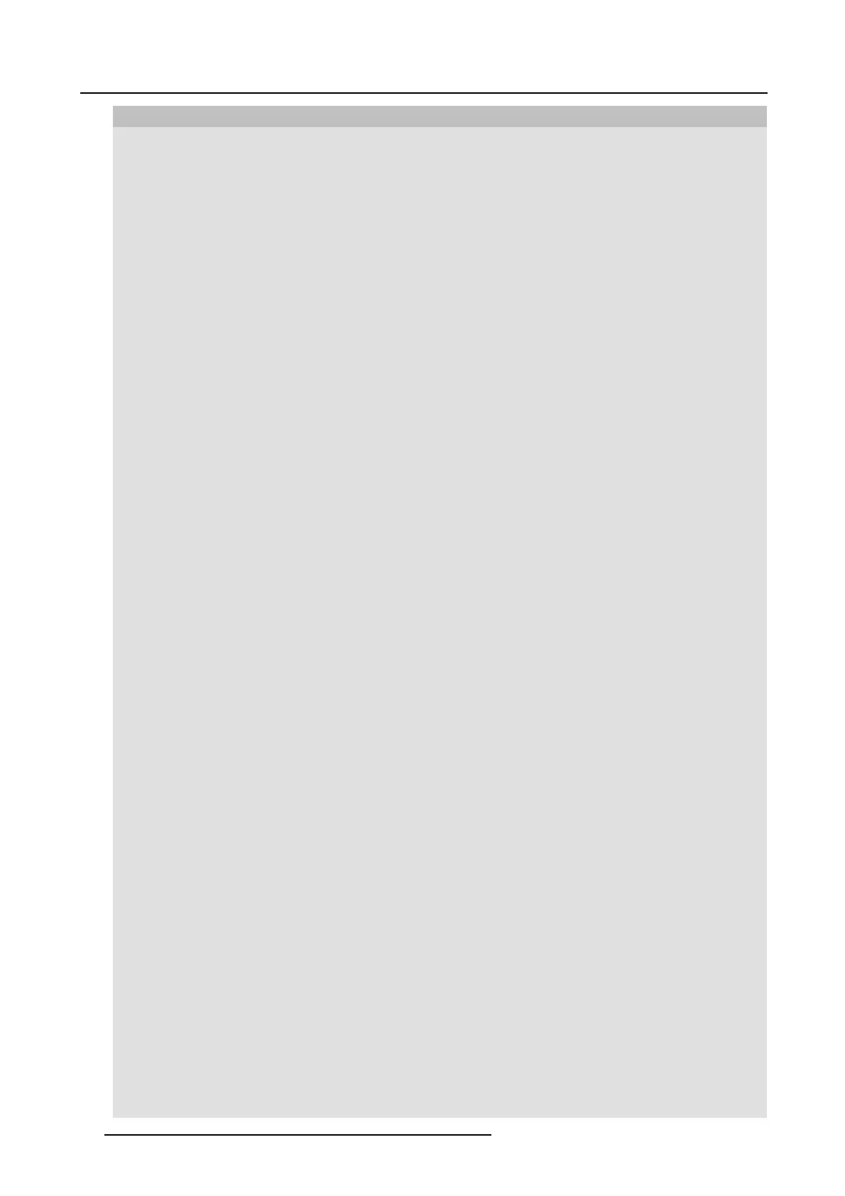 Page #40 background image